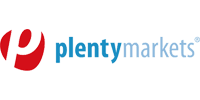 plentymarkets