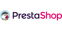 PrestaShop