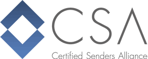 Certified Senders Alliance